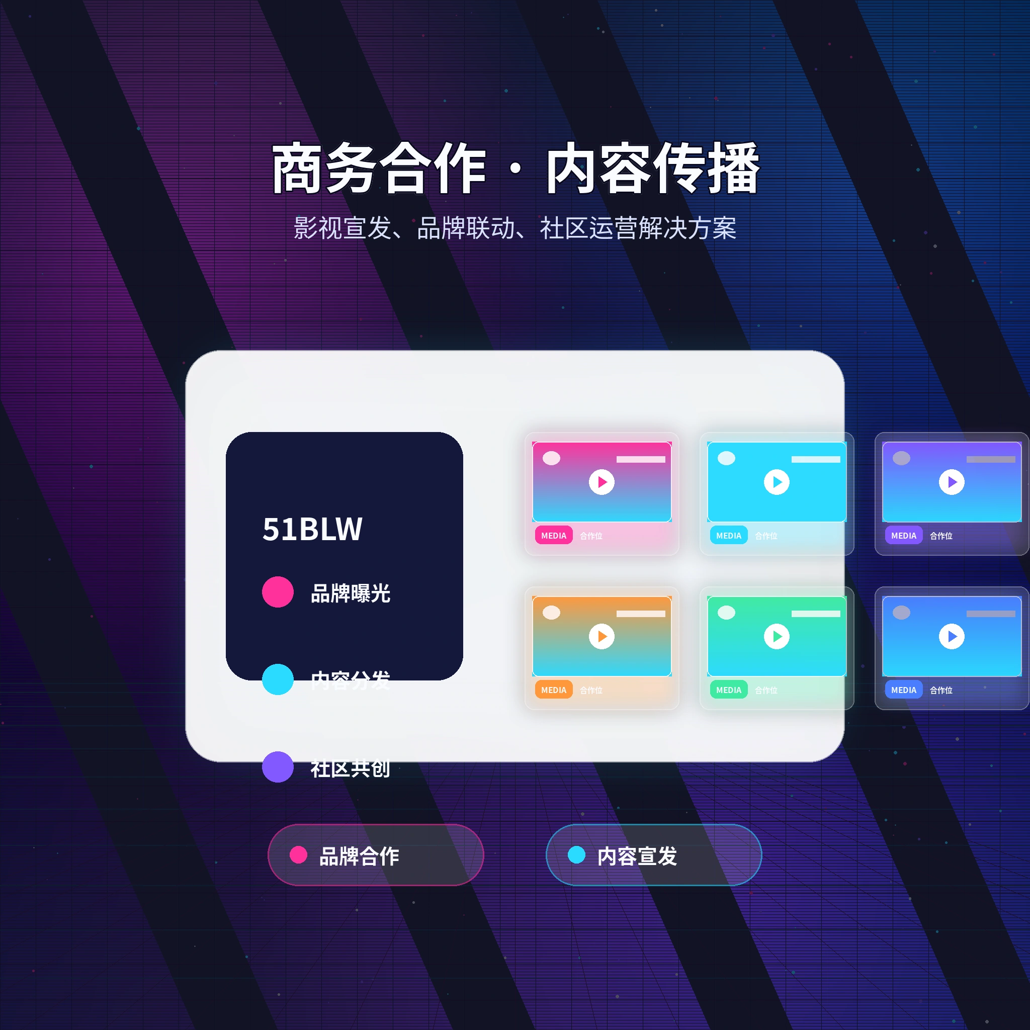 51吃瓜帮助中心与服务支持